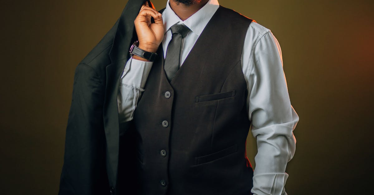 10 Best Continuing Education Resources for Project Managers