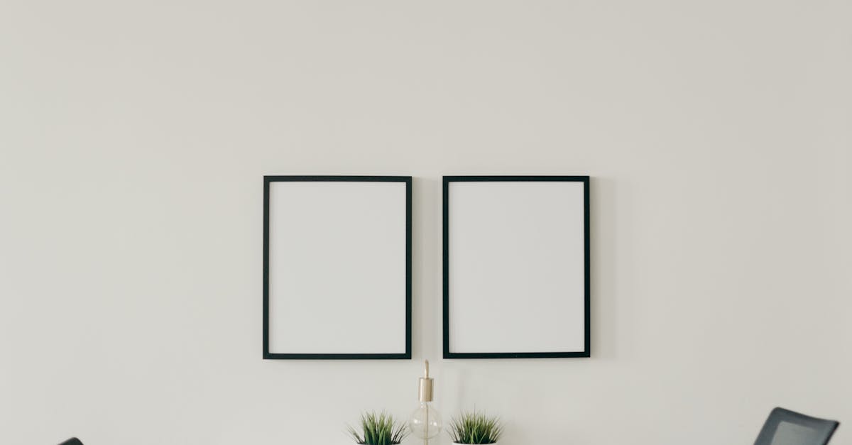 7 key accreditation bodies every project manager should know