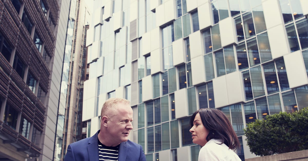 Historical Overview of Internships in Project Management