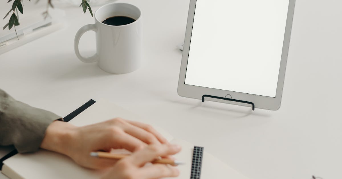 Historical trends in project management portfolios