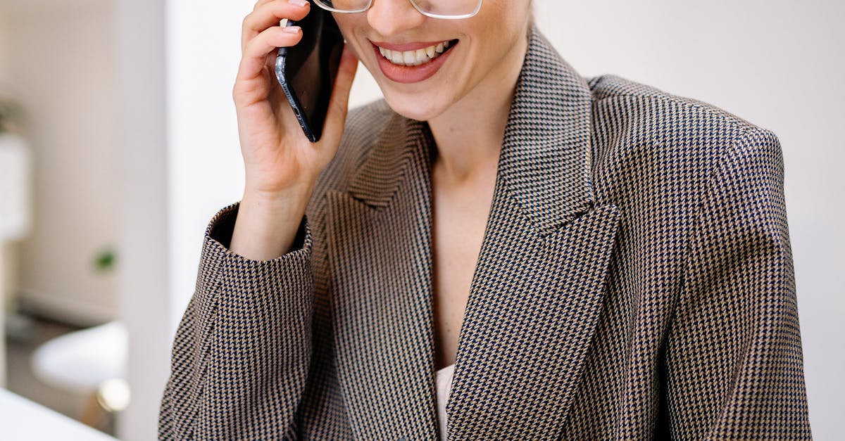 How to Develop a Risk Management Plan