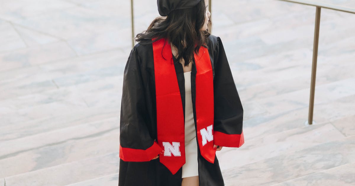 How to Develop Effective Problem-Solving Strategies for Project Management