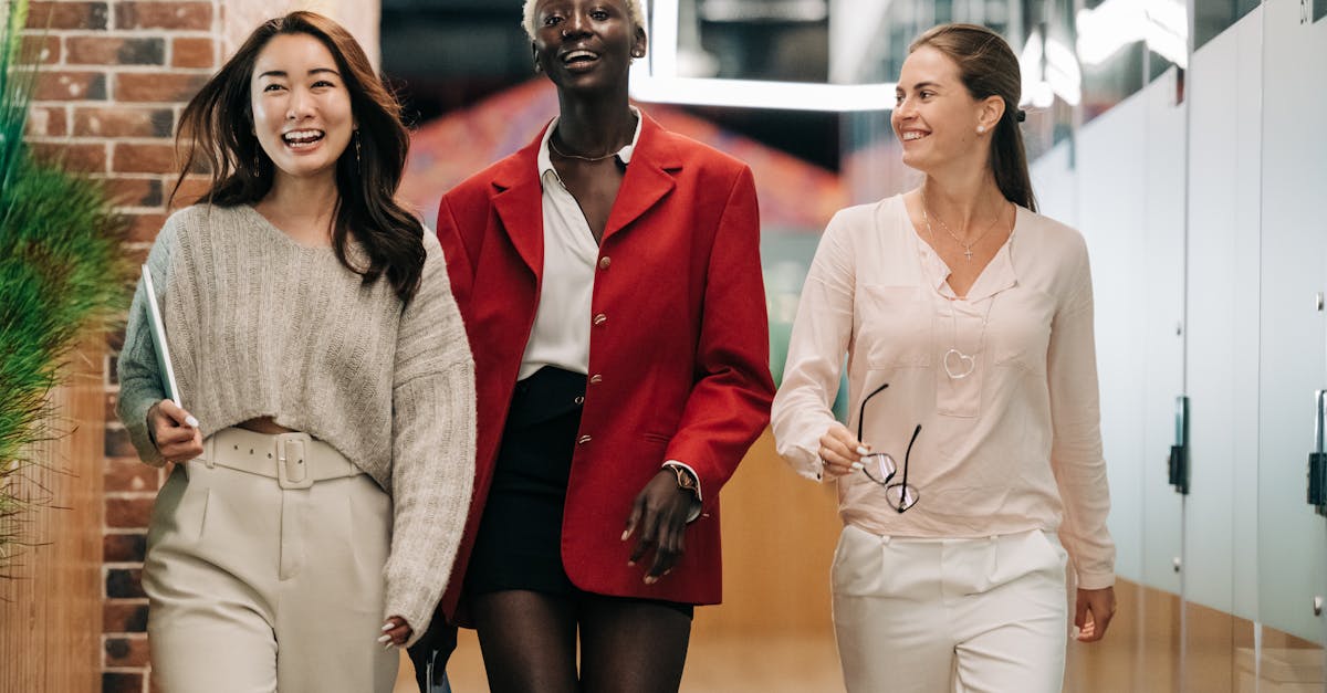 How to effectively network within the project management industry