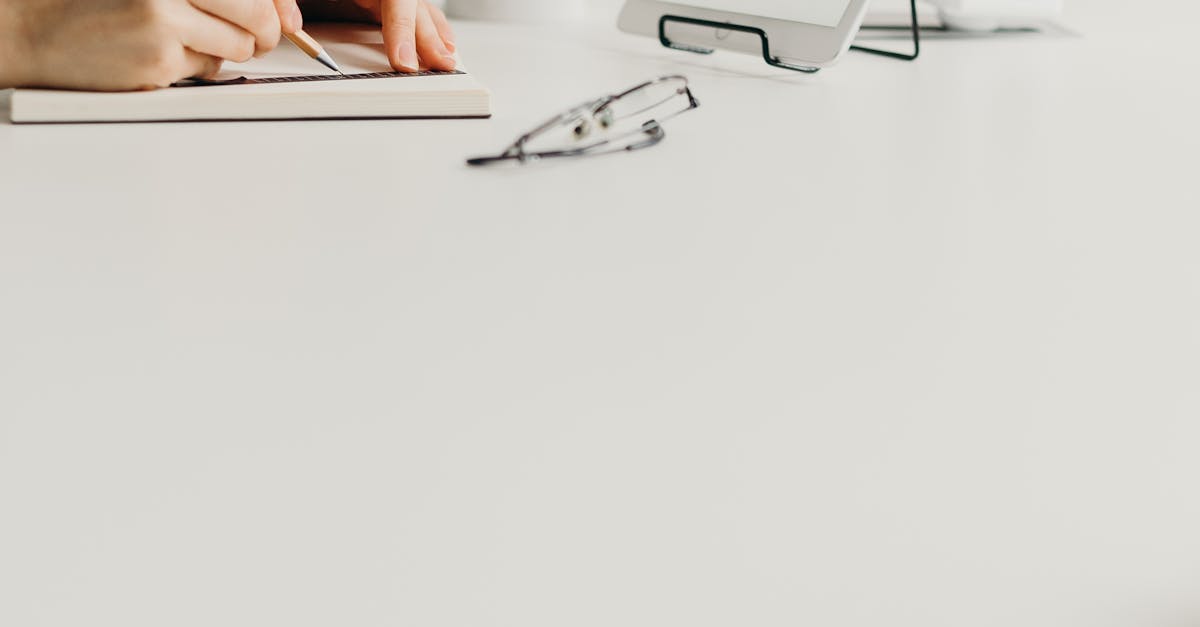 How to effectively prioritise tasks in project management