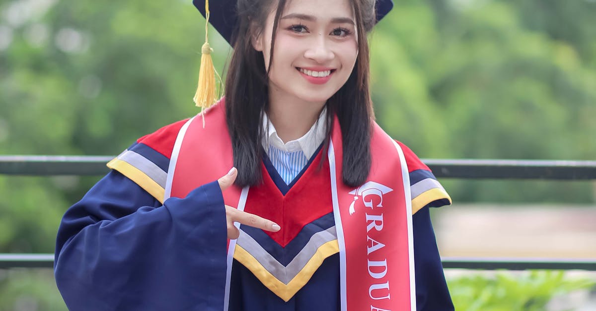 How to Gain Project Management Experience in Various Sectors