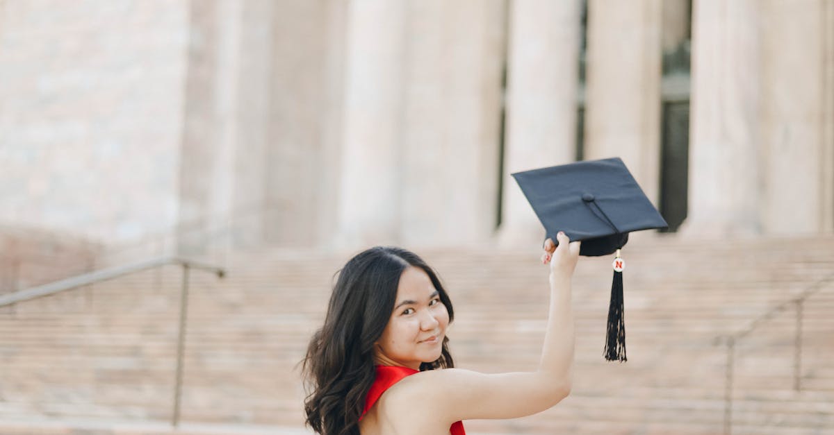 How to Leverage Online Learning Platforms for Project Management Skills