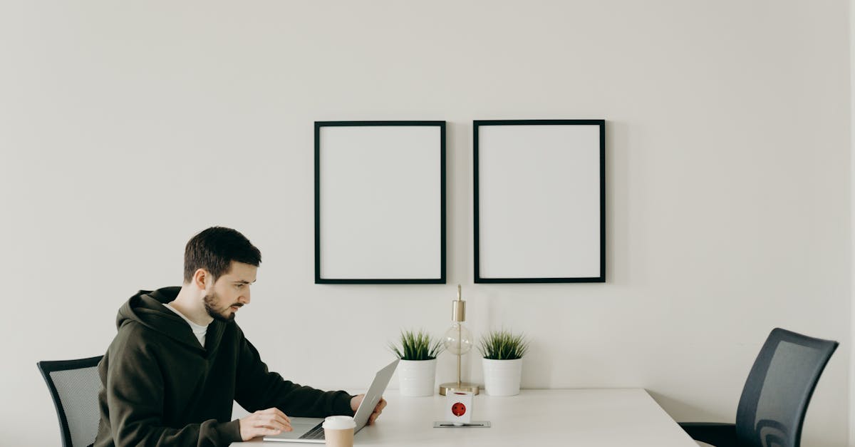 Review of top time management apps for project managers