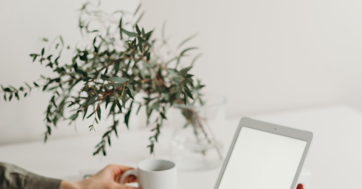 Review of Top Tools for Project Problem-Solving