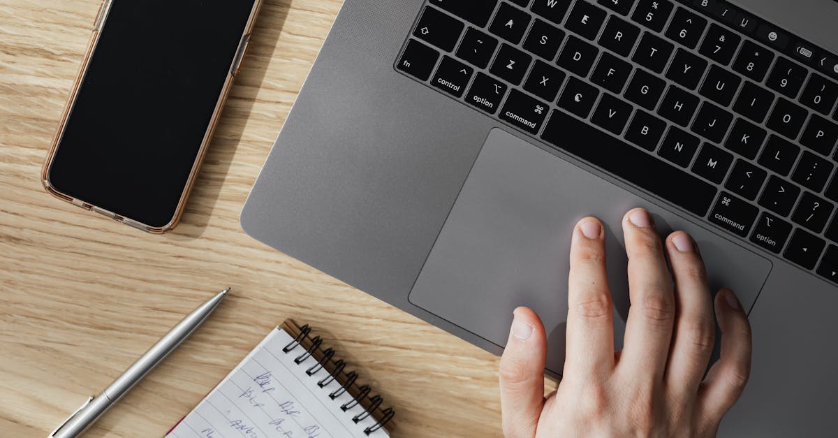 Roundup of Top Communication Challenges in Project Management