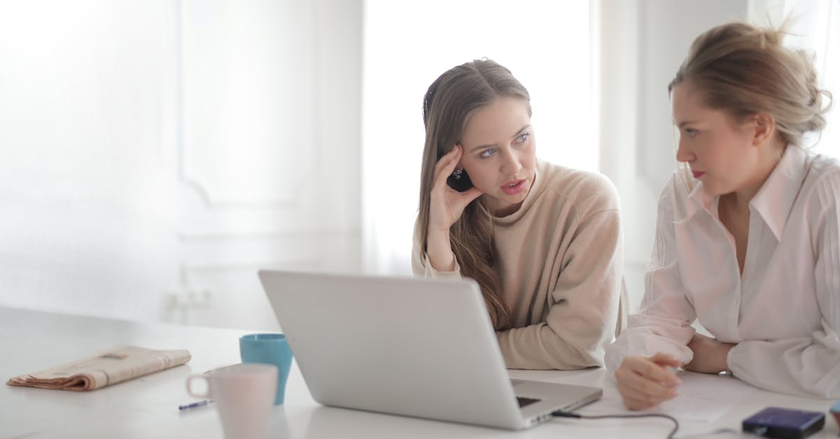 Roundup of top project management accreditation bodies to watch