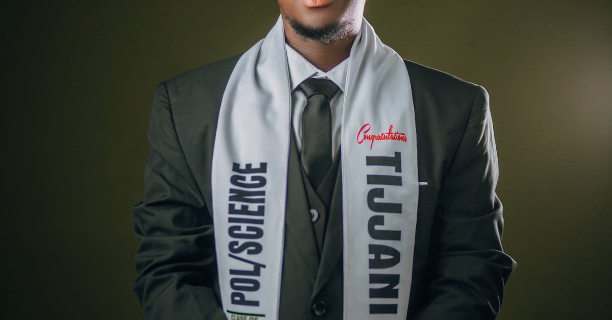 What to consider when creating a project timeline