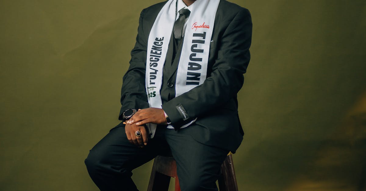 What to Consider When Managing Diverse Teams