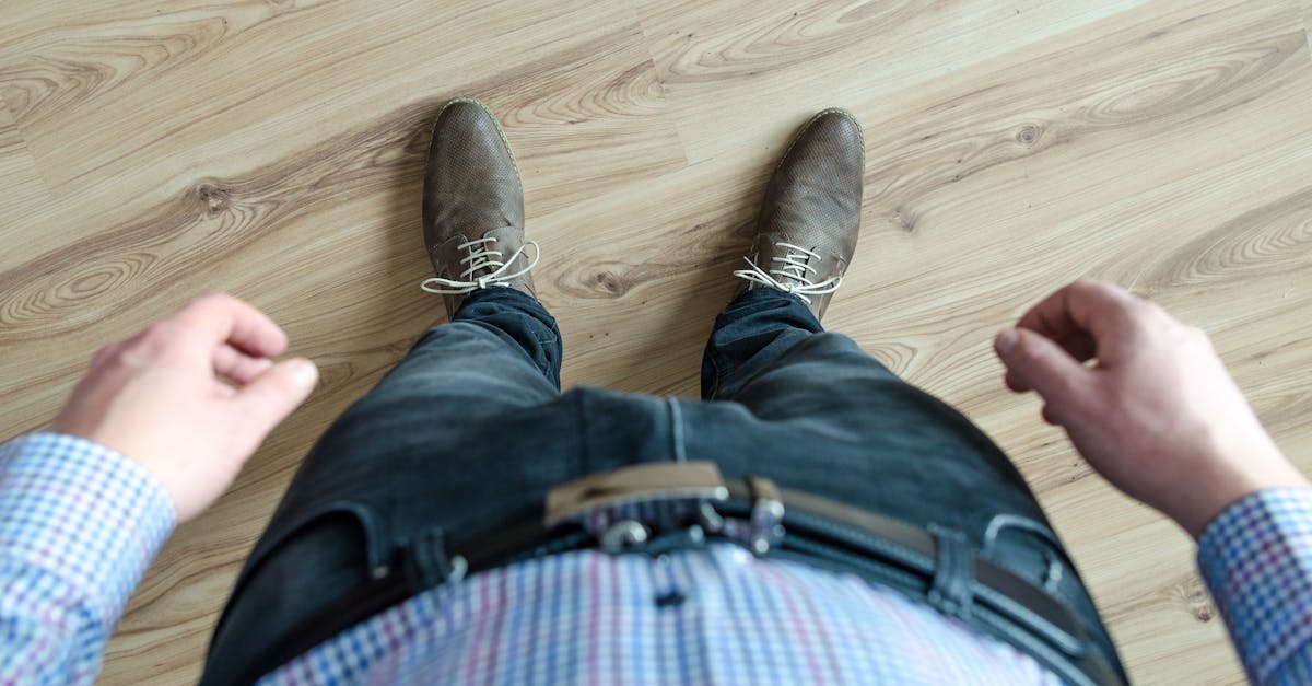 What to expect from accredited project management programmes