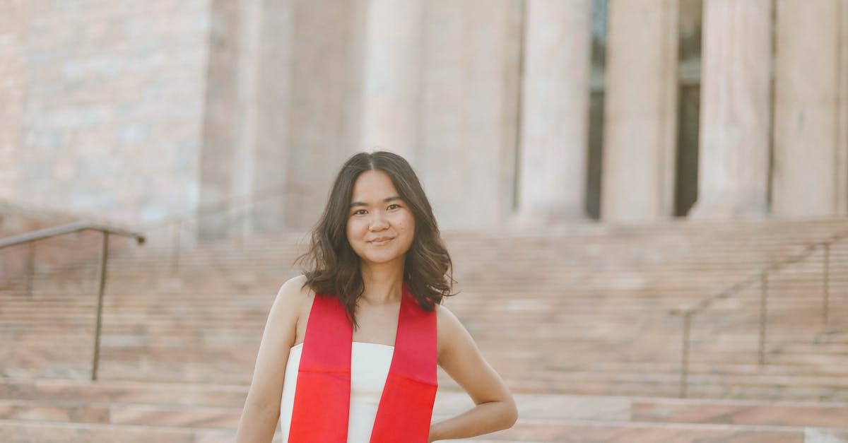 Why Entry-level Positions are Crucial for Aspiring Project Managers