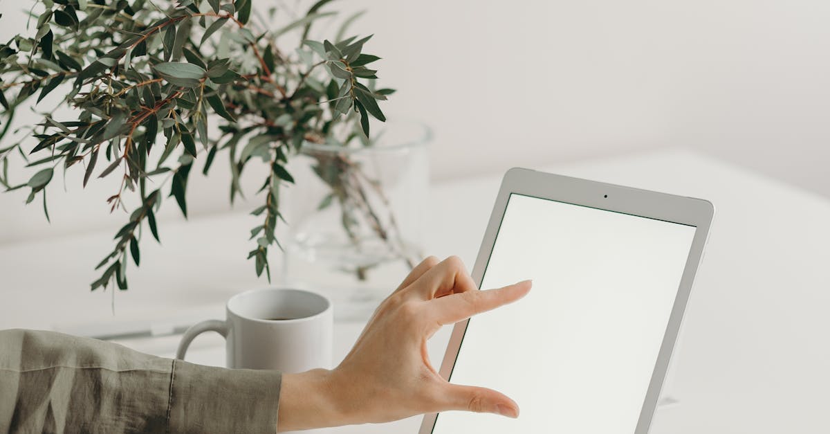 Why Project Managers Must Prioritise Risk Analysis