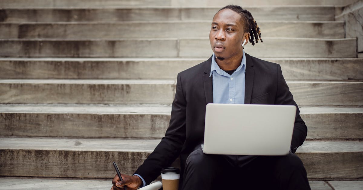 Why some project management certifications are more recognised than others