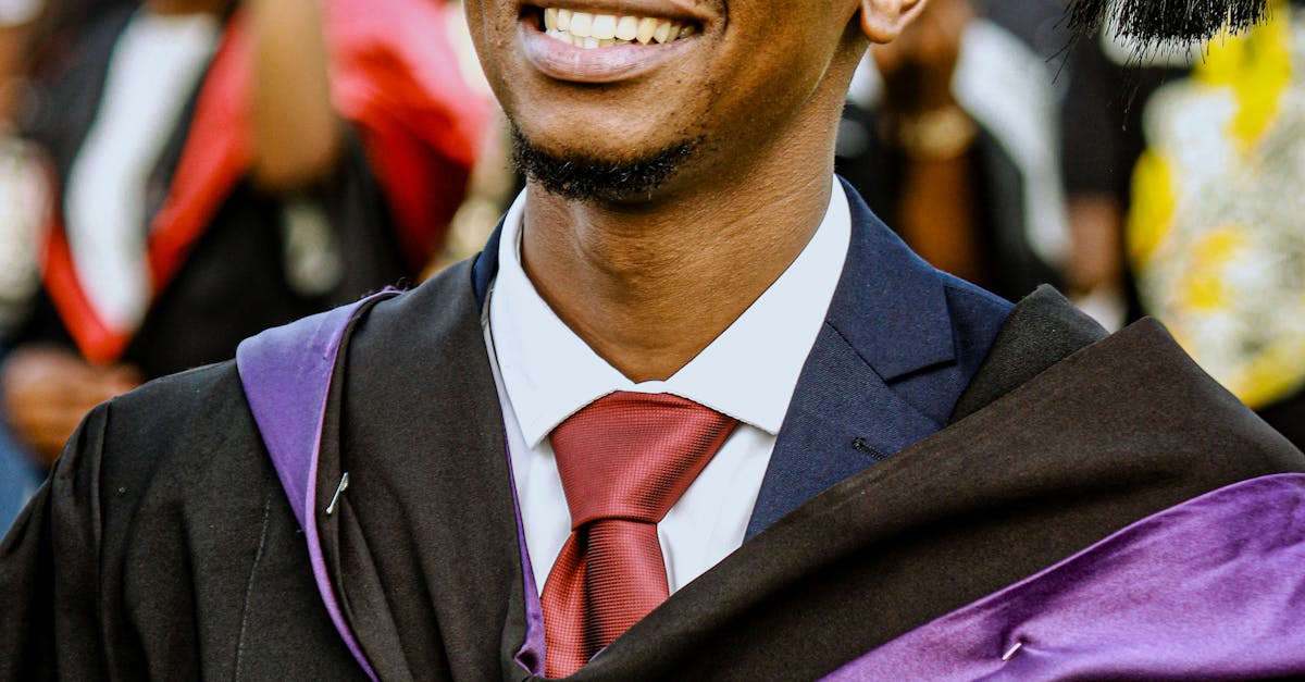 Why Volunteering is Essential for Aspiring Project Managers