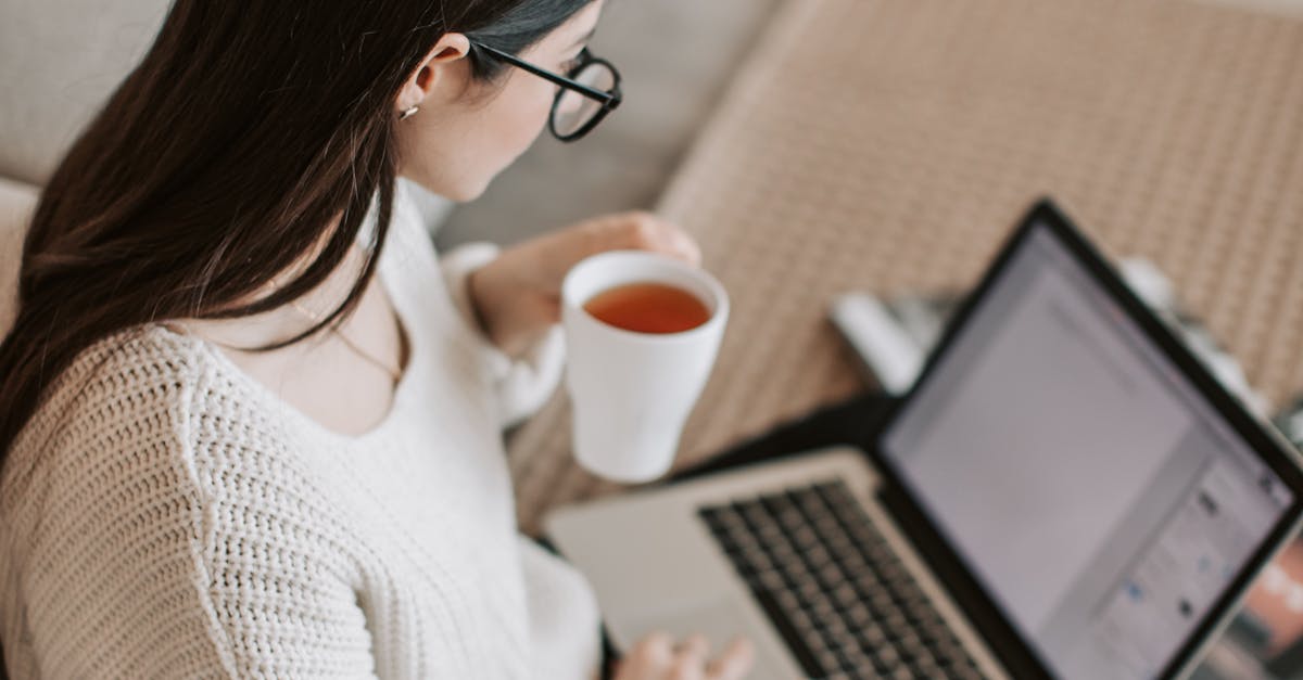 Why You Should Consider Interning in Project Management