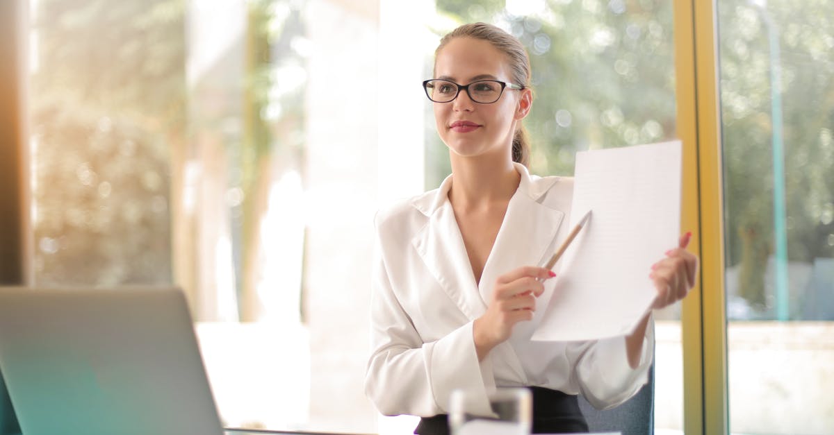 Why You Should Consider Unpaid Project Management Roles