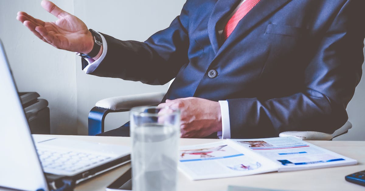 Why You Should Explore Different Industries for Project Management Roles